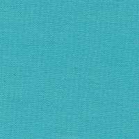 Devonstone Cotton Solids - Barrier Blue