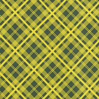 Chicopee - Plaid in Lime