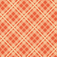 Chicopee - Plaid in Red