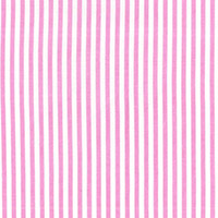 Little Stripe in Pink