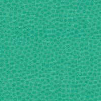 Sprinkles - Sprinkles Texture in Turquoise