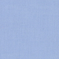 Kona Cotton Solid - Bluebell