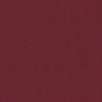 Kona Cotton Solid - Crimson