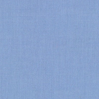 Kona Cotton Solid - Dresden Blue