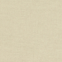 Kona Cotton Solid - Khaki