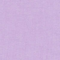 Kona Cotton Solid - Orchid