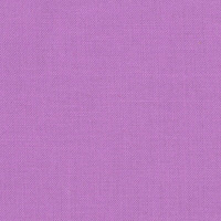 Kona Cotton Solid - Violet