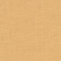 Kona Cotton Solid - Wheat