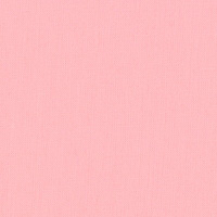 Kona Cotton Solid - Dusty Peach
