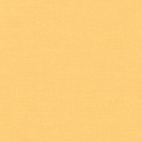Kona Cotton Solid - Daffodil