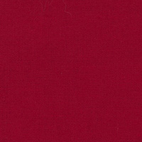 Kona Cotton Solid - Rich Red