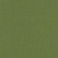 Kona Cotton Solid - Ivy