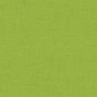 Kona Cotton Solid - Sprout