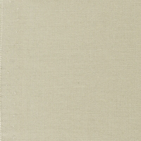 Kona Cotton Solid - Parchment