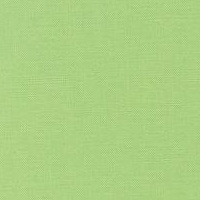 Kona Cotton Solid - Cabbage