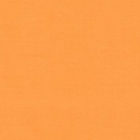 Kona Cotton Solid - Goldfish