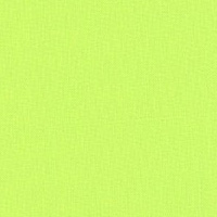 Kona Cotton Solid - Key Lime