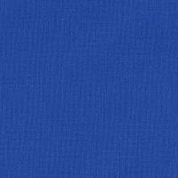 Kona Cotton Solid - Blueprint