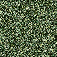 Texture Spectrum - Spots in Grass