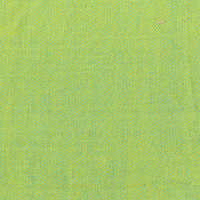 Artisan Cotton - Artisan Cotton in Yellow/Turquoise