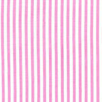 Little Stripe in Pink