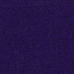 Cotton Couture in Amethyst
