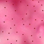 Gift of Friendship - Stars in Pink