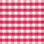 Puddle Jumpers - Gingham Check in Red