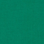 Kona Cotton Solid - Holly