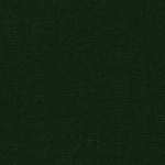 Kona Cotton Solid - Hunter Green