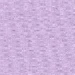 Kona Cotton Solid - Orchid