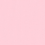 Kona Cotton Solid - Pink