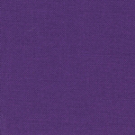Kona Cotton Solid - Mulberry