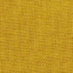 Artisan Cotton - Artisan Cotton in Yellow/Copper