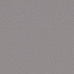 Devonstone Cotton Solids - Koala Grey