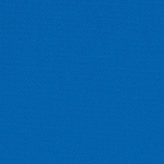 Devonstone Cotton Solids - Blueberry