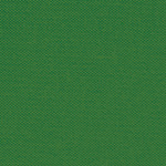 Devonstone Cotton Solids - Crocodile Green