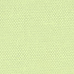 Devonstone Cotton Solids - Lime and Tonic