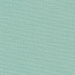 Devonstone Cotton Solids - Light Turquoise