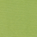 Devonstone Cotton Solids - Light Green