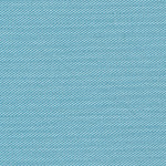 Devonstone Cotton Solids - Light Blue