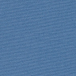 Devonstone Cotton Solids - Blue