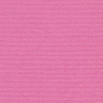 Devonstone Cotton Solids - Light Pink