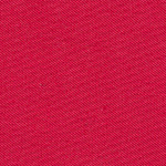 Devonstone Cotton Solids - Red