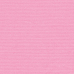 Devonstone Cotton Solids - Pixie Pink