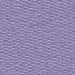 Devonstone Cotton Solids - Lavender