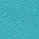 Devonstone Cotton Solids - Barrier Blue