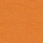 Devonstone Cotton Solids - Light Orange