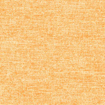 Cotton Shot Basic - Orange