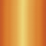 Essential Gradations - Autumn Hues in Marigold